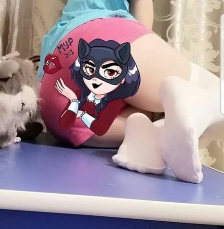 pirozhochek tvoy modèle érotique galerie