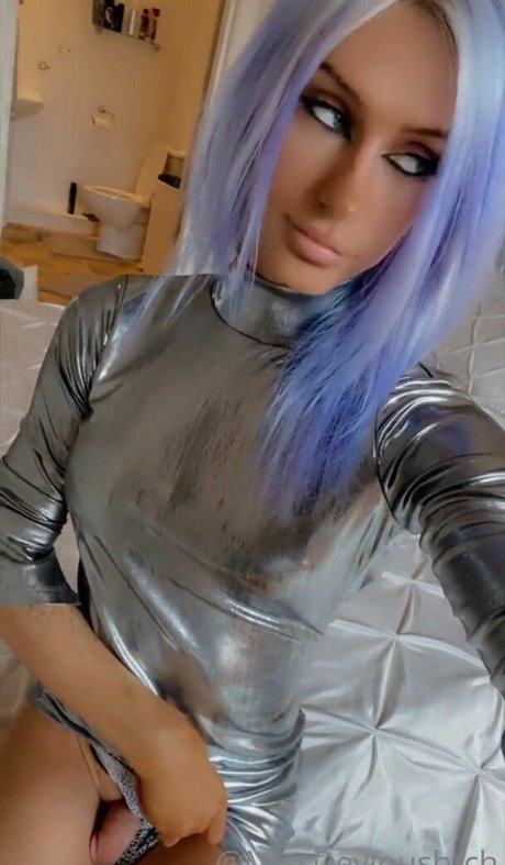 missyadair star du porno érotique archive