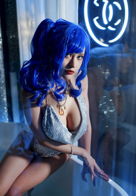 chatte solo uniquementfans pornographique nu img