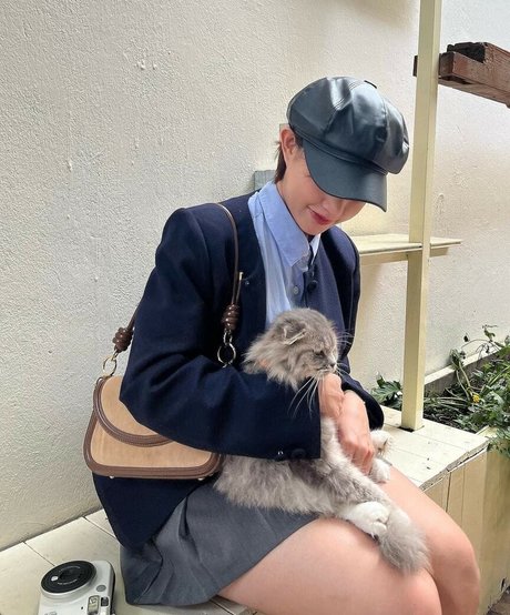 milf blonde aux courbes onlyfans porno nus images