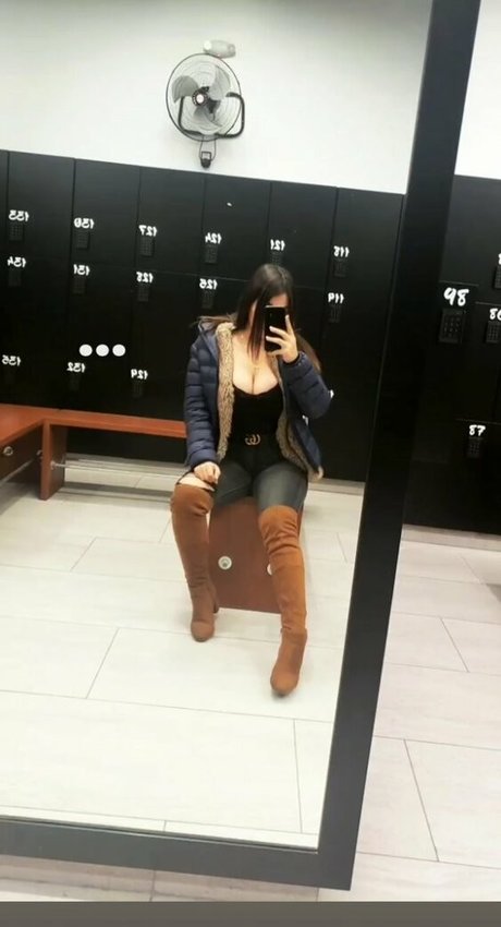 nonne onlyfans nus xxx archive