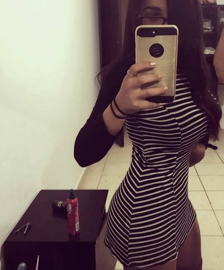 fans dadolescents ébène uniquement érotique en haute qualité galeries