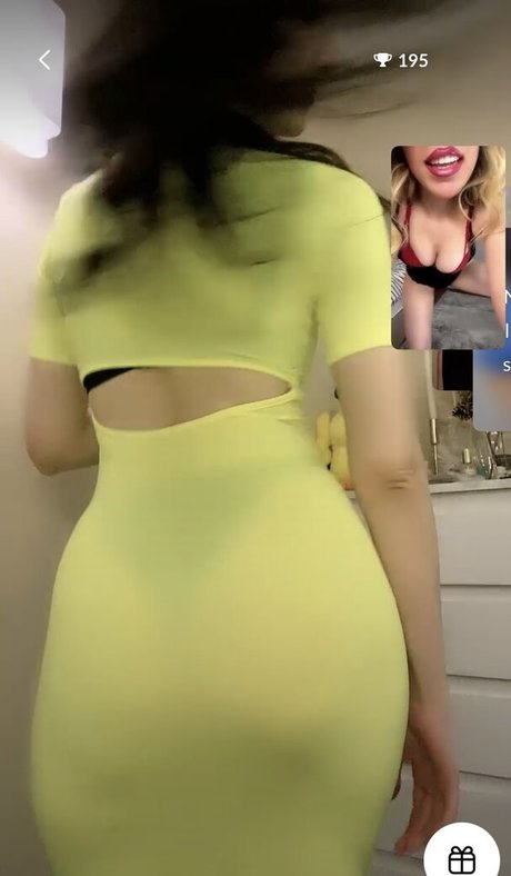 Rosawolf modèle de haute qualité photos