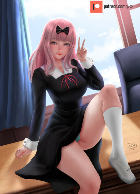 JXH33 Animation actrice de sexe collection