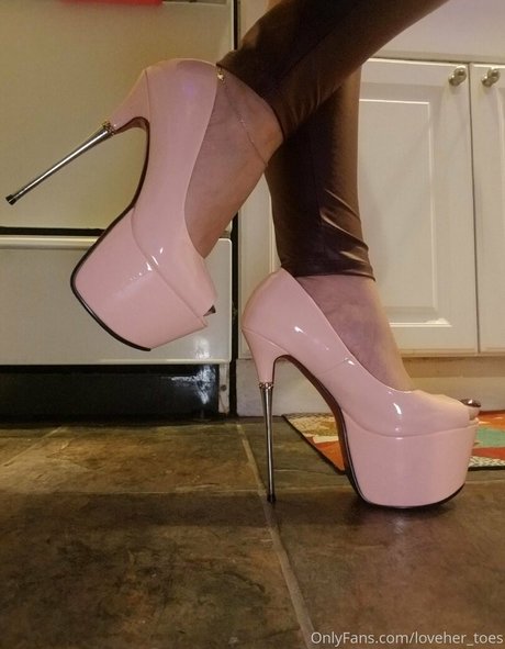 Dani Lee modèles nus des photos