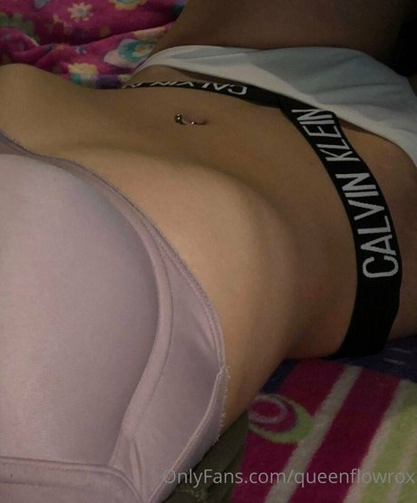 Rosy Rous actrice artistique img