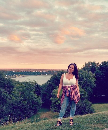 pas de culotte onlyfans belle sexy image