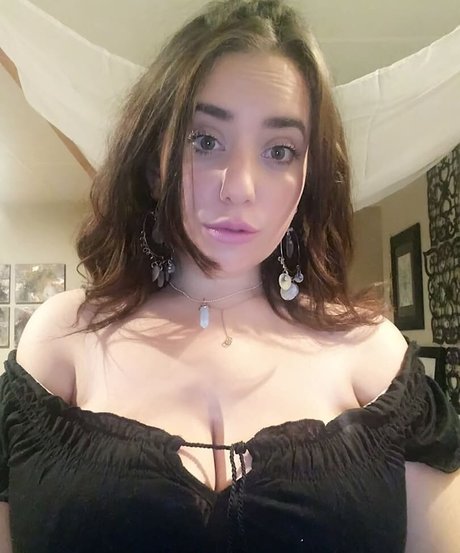 lartdanstoutessesformes étoile sexy img