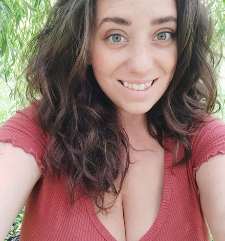 lartdanstoutessesformes sexe de star du porno photos