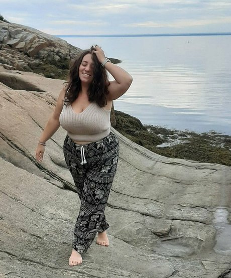 lartdanstoutessesformes star du sexe photo