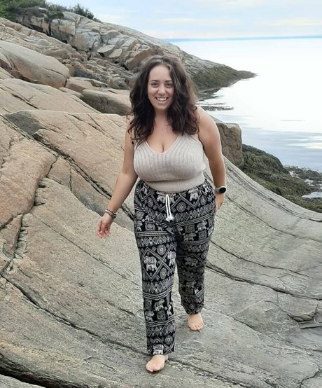 lartdanstoutessesformes étoile nue galeries