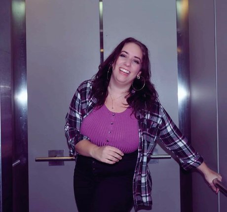 lartdanstoutessesformes meilleure star du porno archive