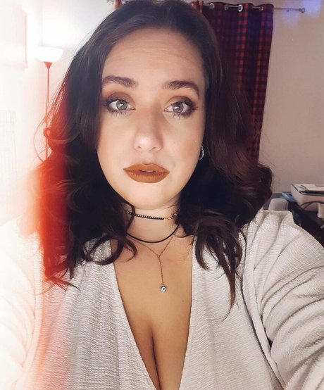 lartdanstoutessesformes étoile hd photos