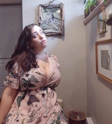 lartdanstoutessesformes Fotoaufnahmen