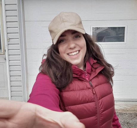 lartdanstoutessesformes jolie actrice img