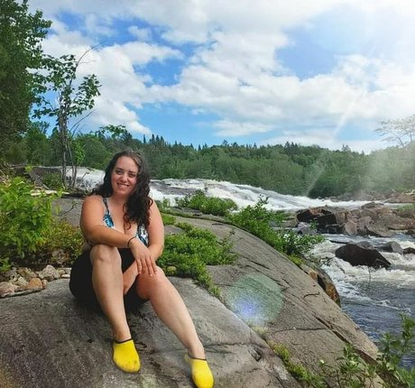 lartdanstoutessesformes beau modèle img