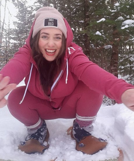 nature uniquementfans beau porno galeries