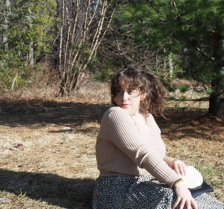 lartdanstoutessesformes star du porno parfaite img