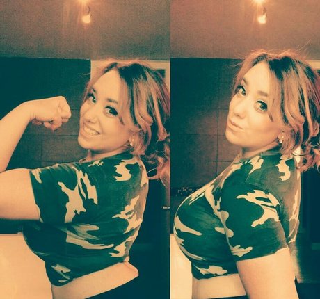 lartdanstoutessesformes actrice de grande qualité collection