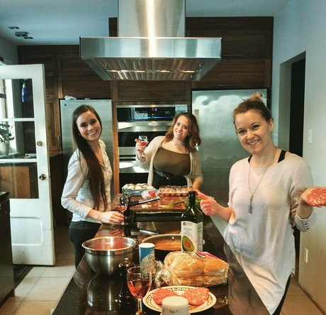 fans asexués uniquement belle haute qualité galerie