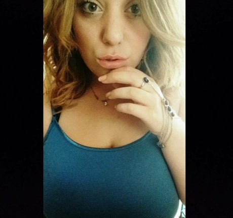 lartdanstoutessesformes étoile érotique photos