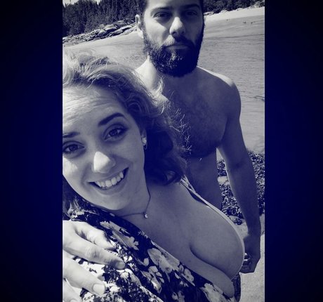 lartdanstoutessesformes actrice porno archive