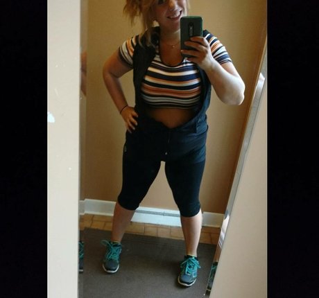 lartdanstoutessesformes modèle des photos