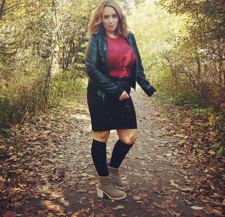 mamie gros seins onlyfans pornographique sympa galeries