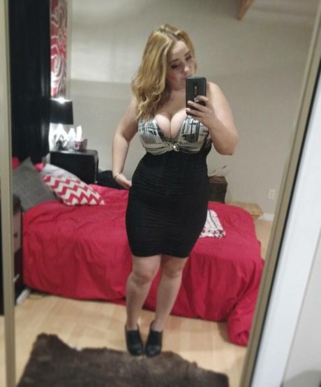 lartdanstoutessesformes modèle meilleur galerie