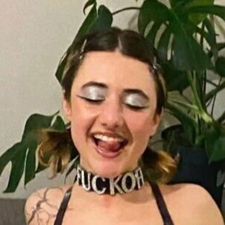 Djfuckoff xxx étoile photos