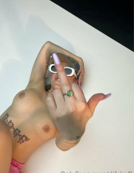 Djfuckoff sexe de star du porno photos