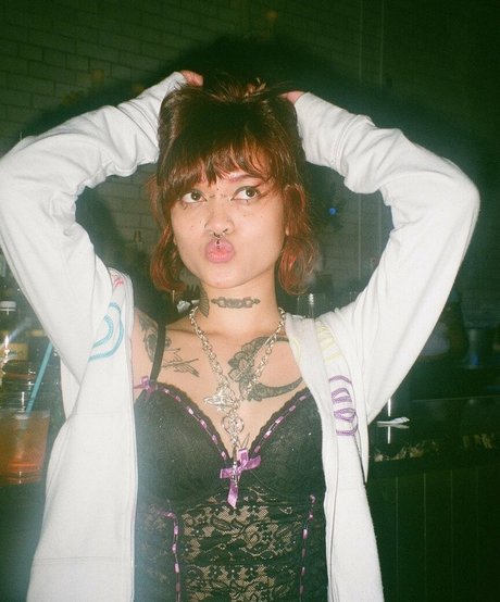 Delagolds modèle meilleur galeries