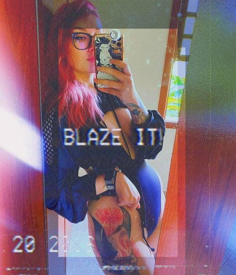 Callmejeh étoile xxx archive