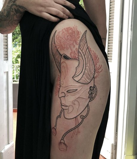 Callmejeh actrice libre images