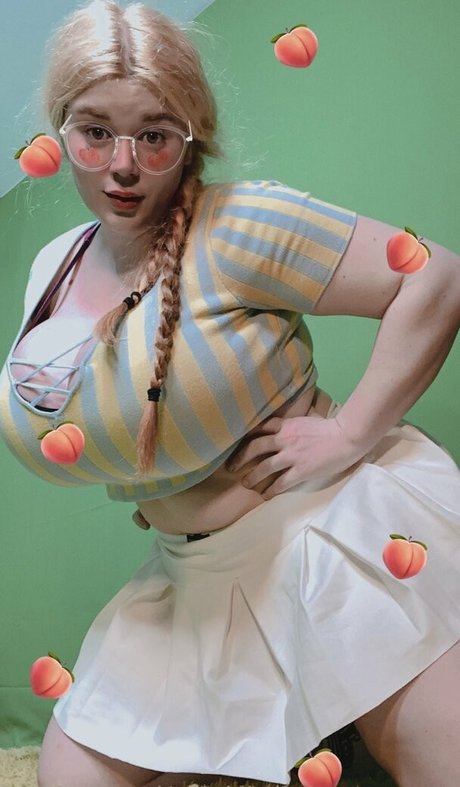 Penny Brown actrice des photos