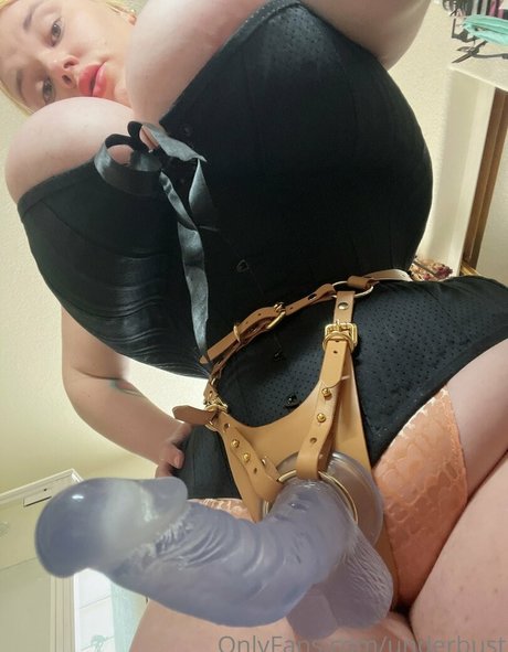 déshabillage onlyfans joli collection