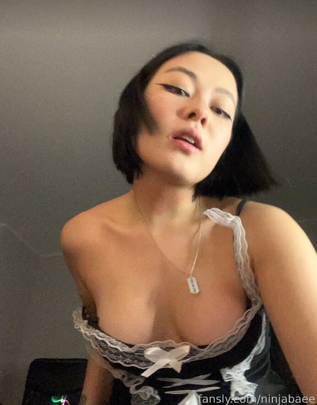 One Pepper8504 star du porno belle photos