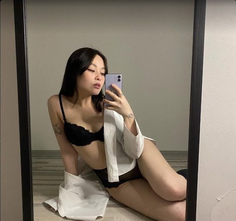 One Pepper8504 modèle de haute qualité galerie