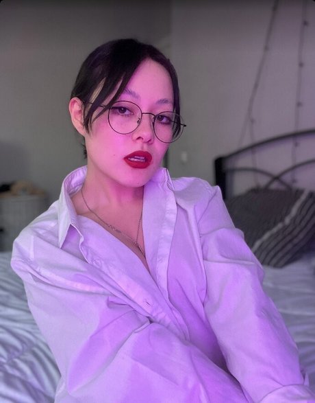 One Pepper8504 étoile de l'art galeries