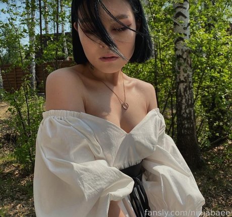 One Pepper8504 modèle érotique image