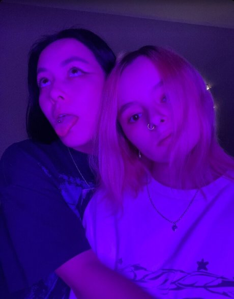 One Pepper8504 star du porno nue des photos