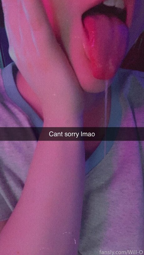 Will O meilleure actrice photos