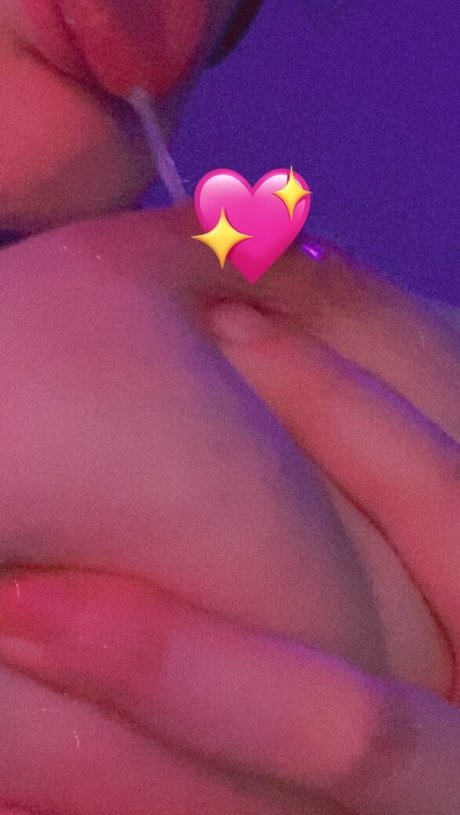 Will O étoile parfaite image