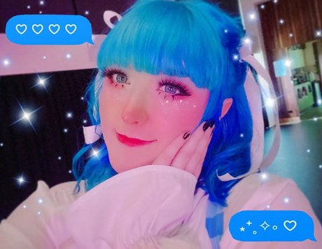 Will O star du porno gratuit des photos