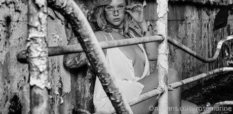 discord uniquement pour les fans joli porno galerie