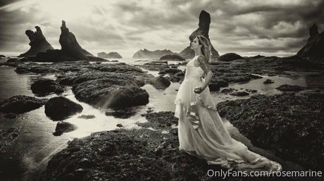 rosemarine actrice image