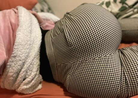 solo aux gros seins uniquementfans adulte érotique des photos