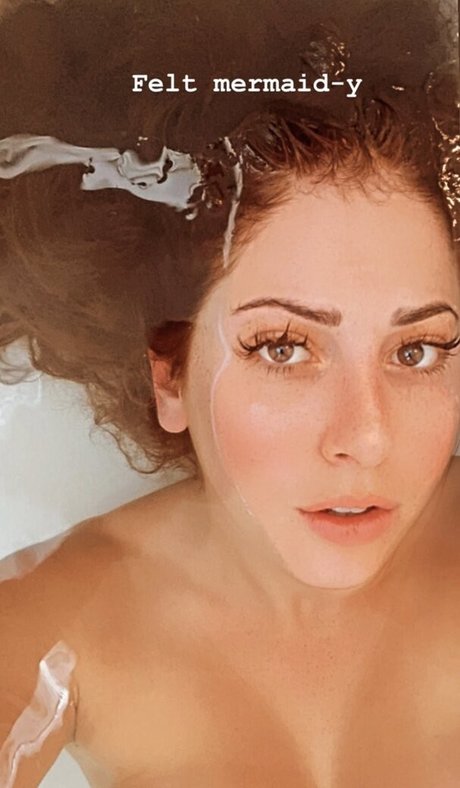 Erica Steiner haut de star du porno des photos