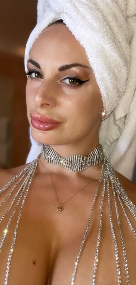 fans navajos uniquement belle définition galeries