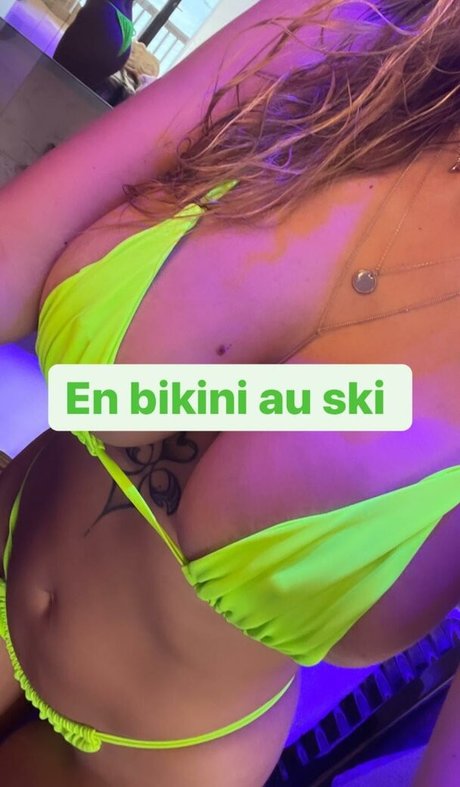 Feudebengale star du porno hd photos